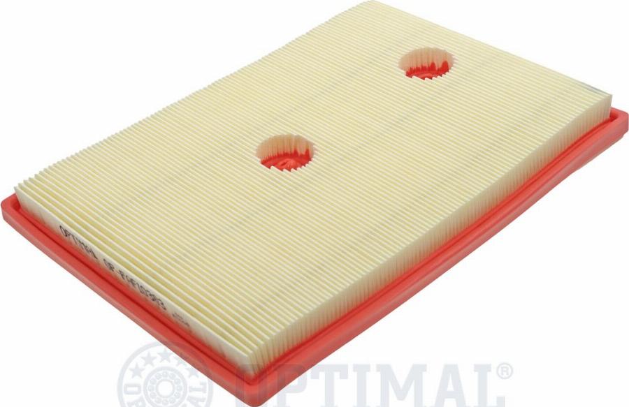 Optimal OP-FAF10303 - Filtru aer aaoparts.ro