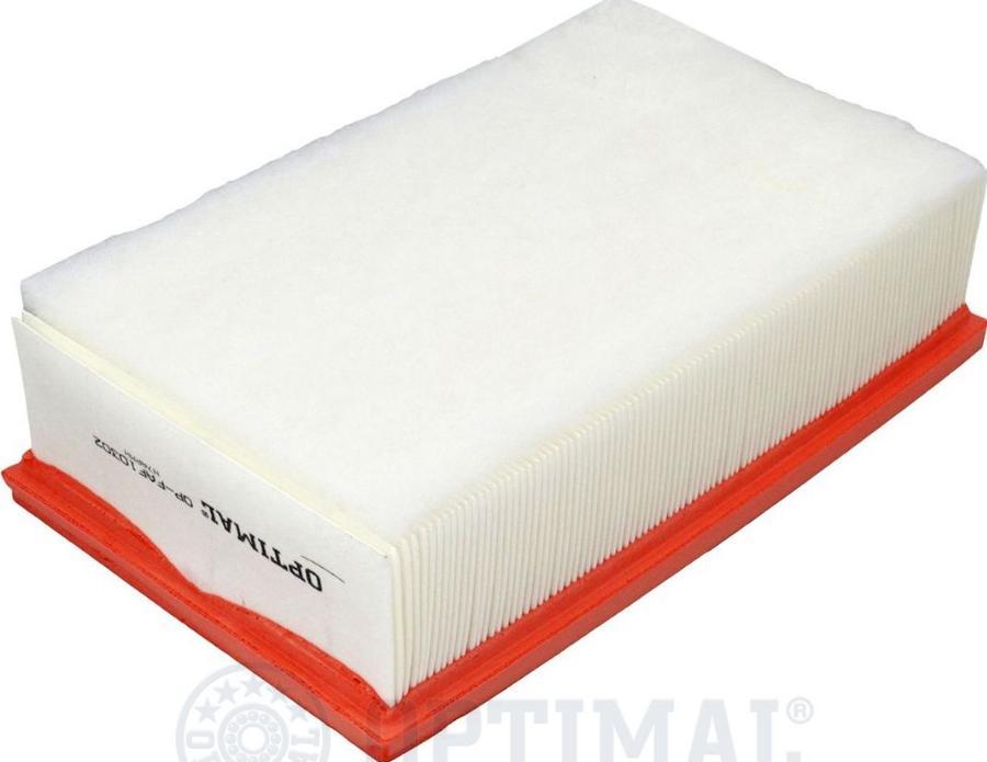 OPTIMAL OP-FAF10302 - Filtru aer aaoparts.ro