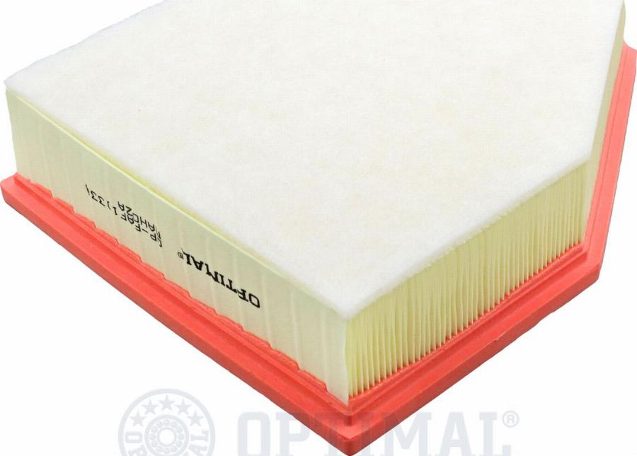 Optimal OP-FAF10338 - Filtru aer aaoparts.ro