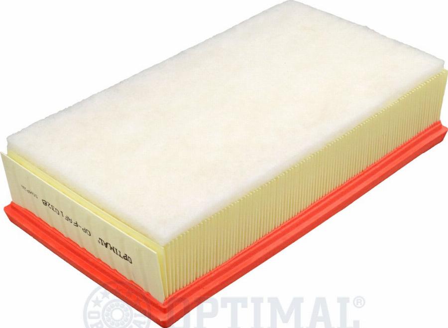Optimal OP-FAF10328 - Filtru aer aaoparts.ro