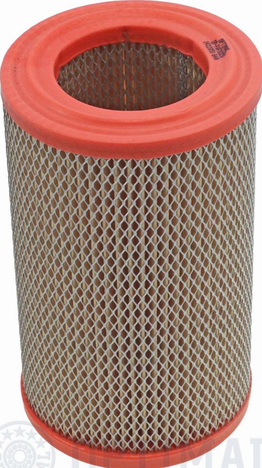 Optimal OP-FAF10251 - Filtru aer aaoparts.ro