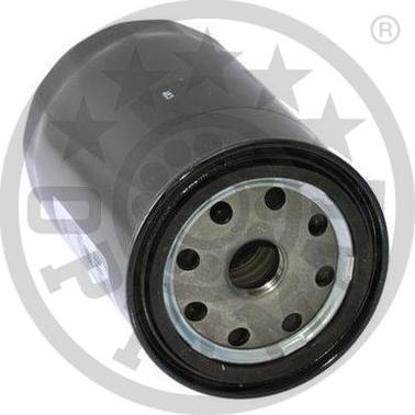Optimal OP-FOF40097 - Filtru ulei aaoparts.ro