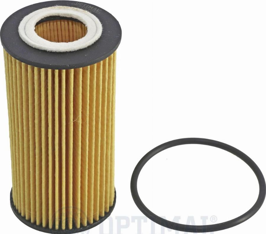 Optimal OP-FOF40233 - Filtru ulei aaoparts.ro