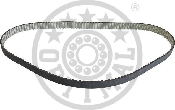 Optimal R-1469 - Curea de distributie aaoparts.ro