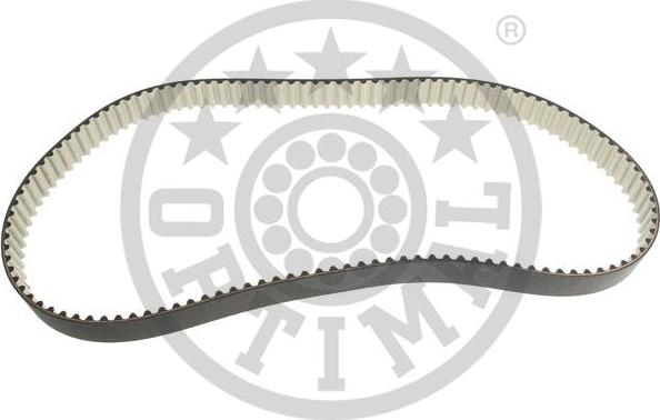 Optimal R-1464 - Curea de distributie aaoparts.ro