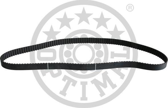 Optimal R-1590 - Curea de distributie aaoparts.ro