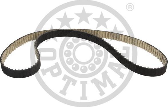 Optimal R-1562 - Curea de distributie aaoparts.ro