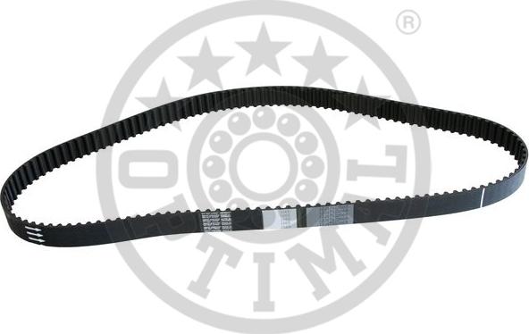Optimal R-1505 - Curea de distributie aaoparts.ro