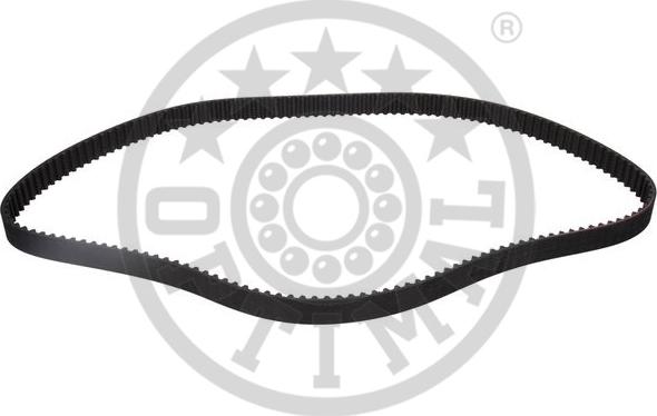 Optimal R-1528 - Curea de distributie aaoparts.ro