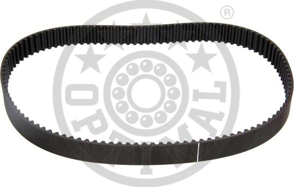 Optimal R-1570 - Curea de distributie aaoparts.ro