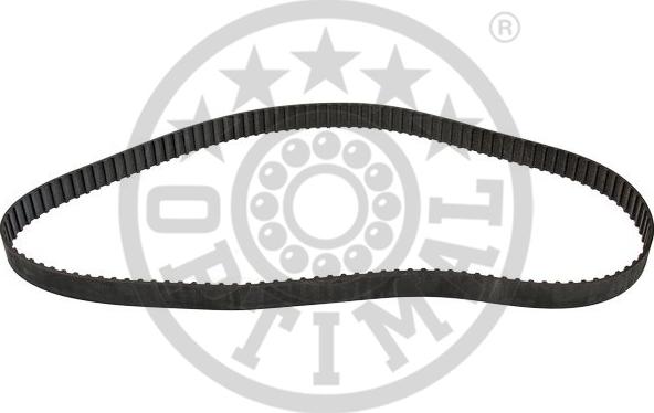 Optimal R-1096 - Curea de distributie aaoparts.ro