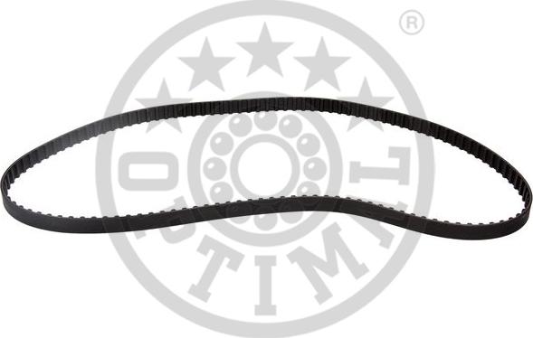 Optimal R-1091 - Curea de distributie aaoparts.ro