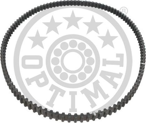 Optimal R-1042 - Curea de distributie aaoparts.ro
