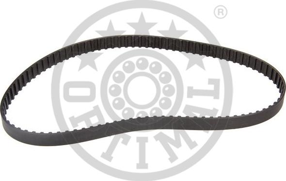 Optimal R-1061 - Curea de distributie aaoparts.ro