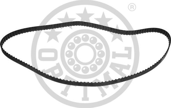 Optimal R-1067 - Curea de distributie aaoparts.ro