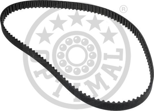 Optimal R-1072 - Curea de distributie aaoparts.ro