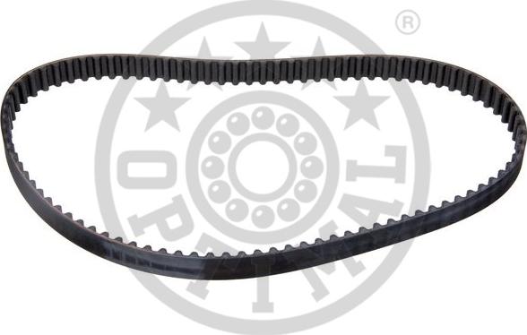 Optimal R-1193 - Curea de distributie aaoparts.ro