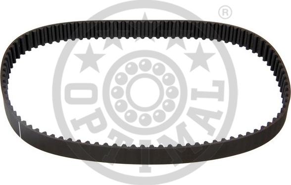 Optimal R-1160 - Curea de distributie aaoparts.ro