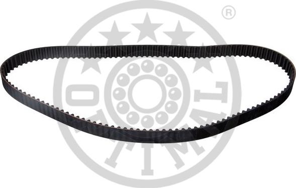 Optimal R-1184 - Curea de distributie aaoparts.ro