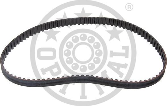 Optimal R-1174 - Curea de distributie aaoparts.ro