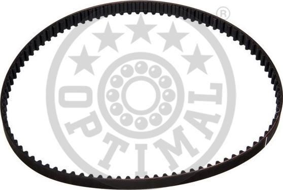 Optimal R-1357 - Curea de distributie aaoparts.ro