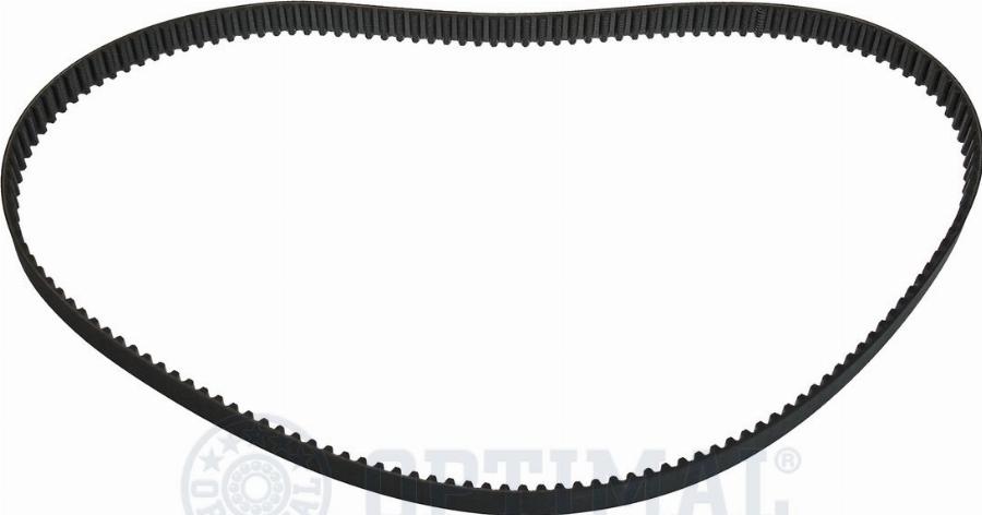 Optimal R-1382 - Curea de distributie aaoparts.ro