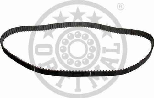Optimal R-1321 - Curea de distributie aaoparts.ro