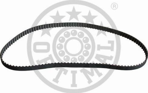 Optimal R-1291 - Curea de distributie aaoparts.ro