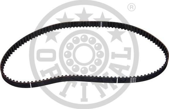 Optimal R-1255 - Curea de distributie aaoparts.ro