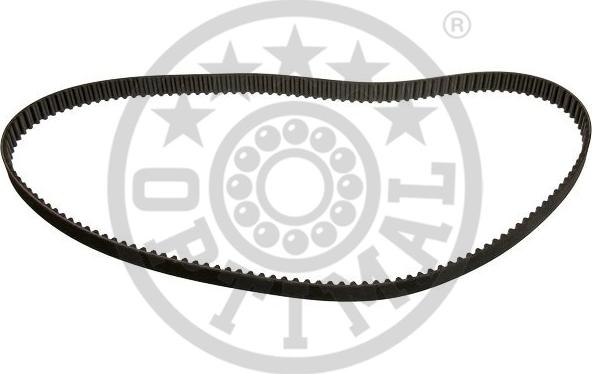 Optimal R-1251 - Curea de distributie aaoparts.ro