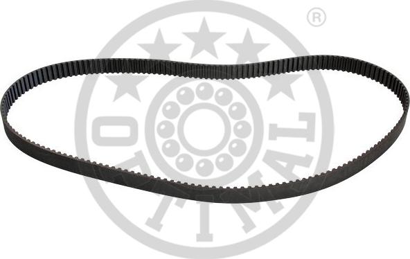 Optimal R-1201 - Curea de distributie aaoparts.ro