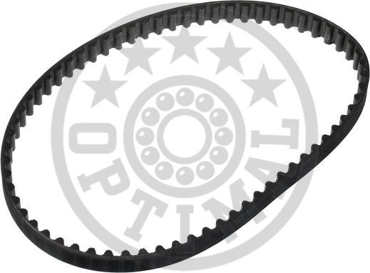 Optimal R-1218 - Curea de distributie aaoparts.ro