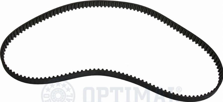 Optimal R-1289 - Curea de distributie aaoparts.ro