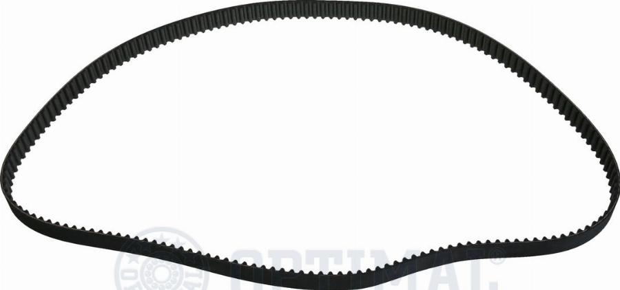 Optimal R-1287 - Curea de distributie aaoparts.ro