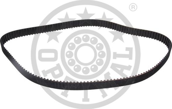 Optimal R-1230 - Curea de distributie aaoparts.ro