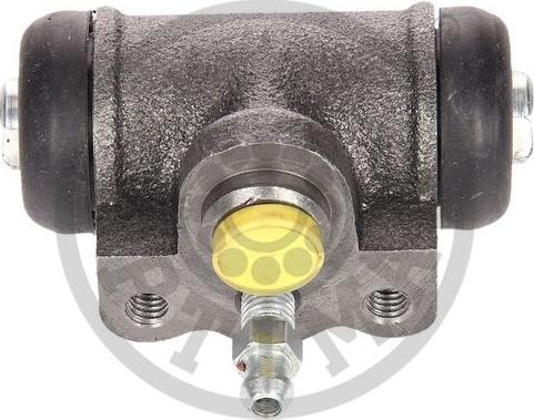 Optimal RZ-9074 - Cilindru receptor frana aaoparts.ro