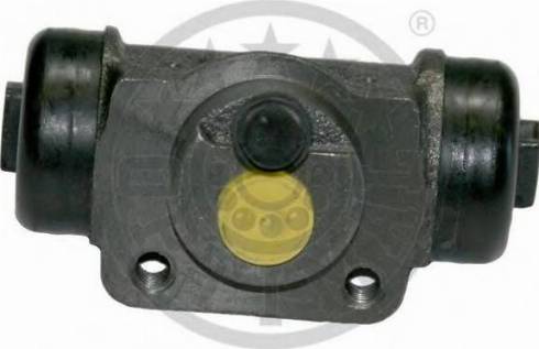 Optimal RZ-3971 - Cilindru receptor frana aaoparts.ro