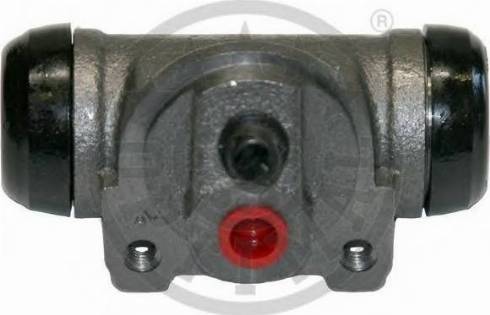Optimal RZ-3495 - Cilindru receptor frana aaoparts.ro