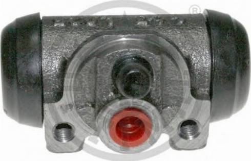 Optimal RZ-3491 - Cilindru receptor frana aaoparts.ro