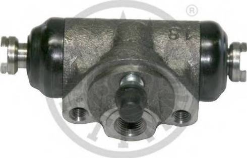 Optimal RZ-3463 - Cilindru receptor frana aaoparts.ro