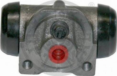 Optimal RZ-3483 - Cilindru receptor frana aaoparts.ro