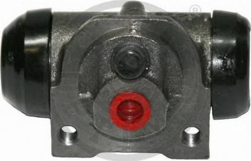 Optimal RZ-3479 - Cilindru receptor frana aaoparts.ro