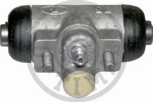 Optimal RZ-3153 - Cilindru receptor frana aaoparts.ro