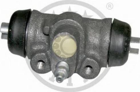 Optimal RZ-3181 - Cilindru receptor frana aaoparts.ro