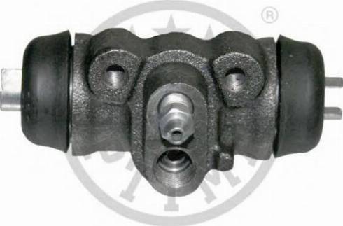 Optimal RZ-3176 - Cilindru receptor frana aaoparts.ro