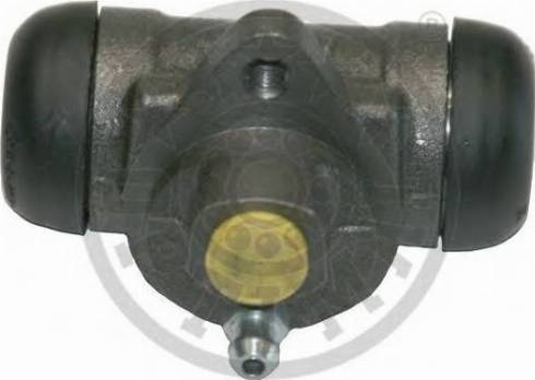 Optimal RZ-3308 - Cilindru receptor frana aaoparts.ro
