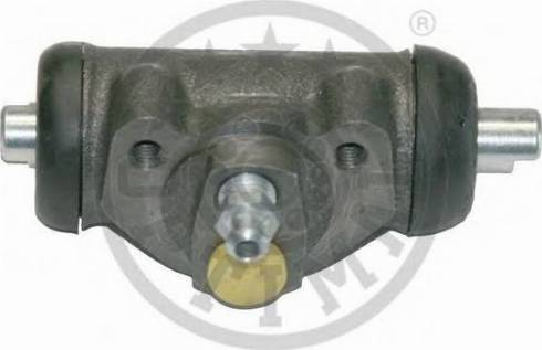 Optimal RZ-3330 - Cilindru receptor frana aaoparts.ro