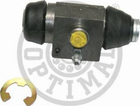 Optimal RZ-3293 - Cilindru receptor frana aaoparts.ro