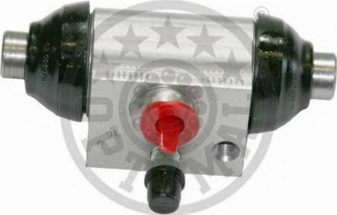 Optimal RZ-3711 - Cilindru receptor frana aaoparts.ro