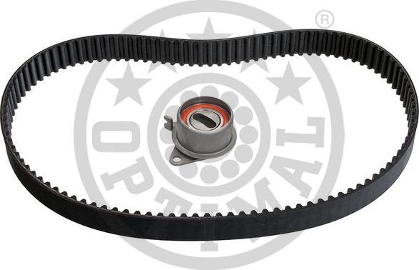 Optimal SK-1470 - Set curea de distributie aaoparts.ro